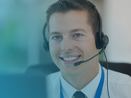 Call Center Services Jordan