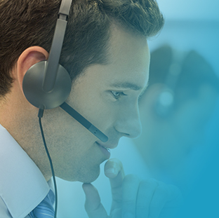 Call Center Services Jordan
