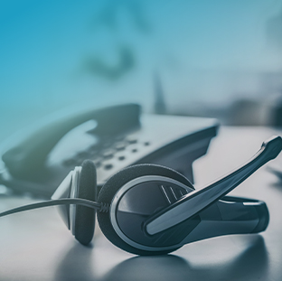 Call Center Services Jordan
