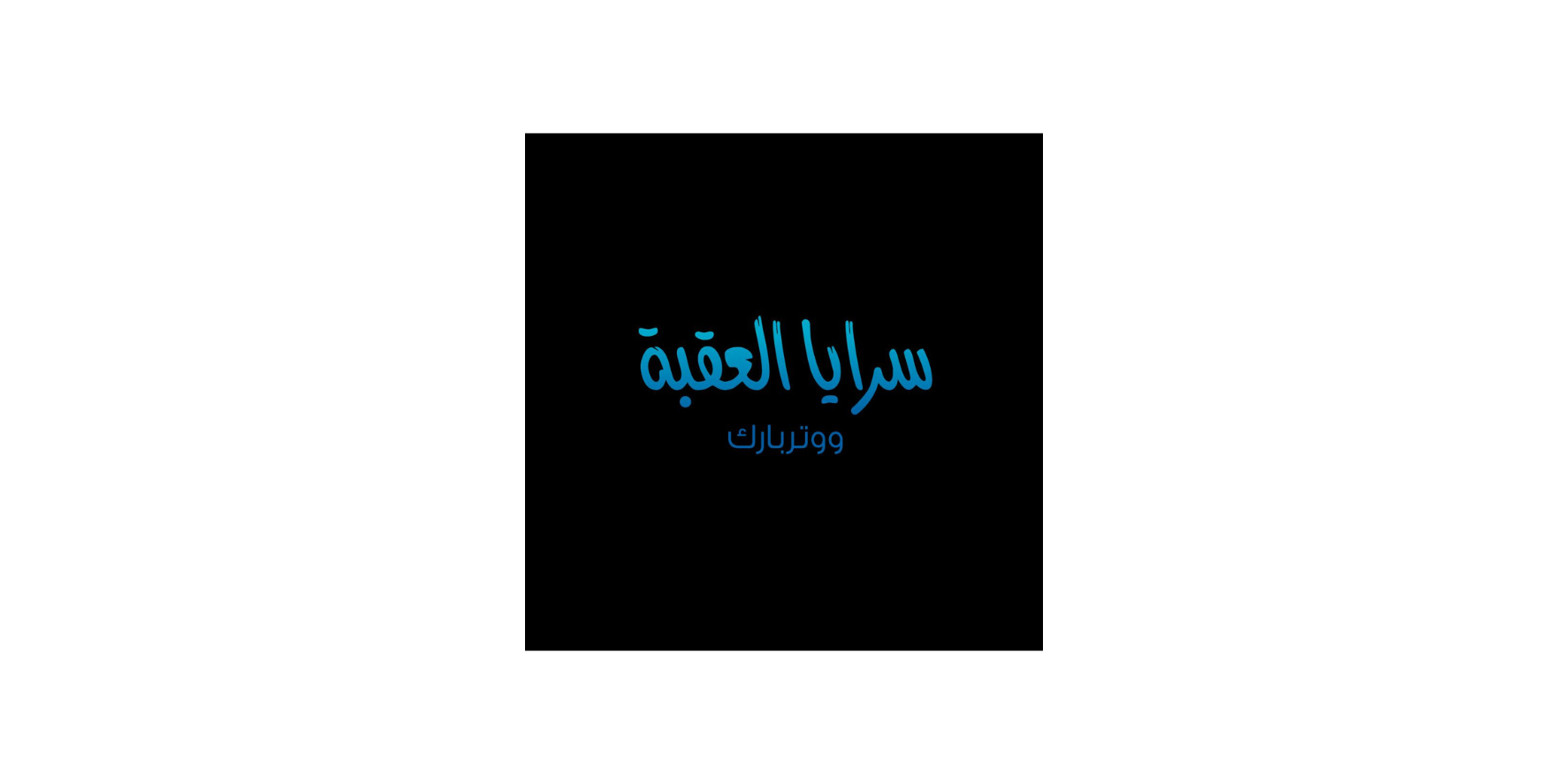 Untitled design (29)